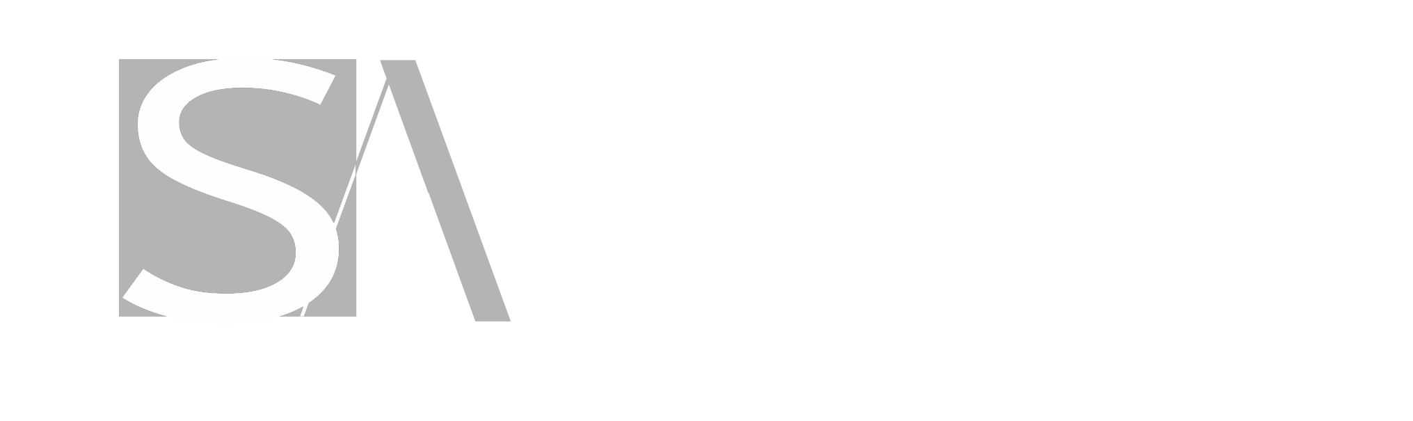 Santos Associados