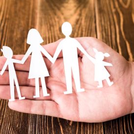 direito-familia